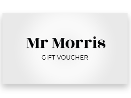 gift voucher example